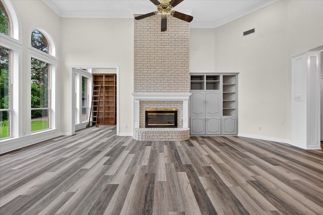 1505 Wyndmere Drive, Desoto, TX 75115