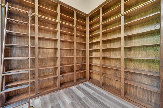 1505 Wyndmere Drive, Desoto, TX 75115