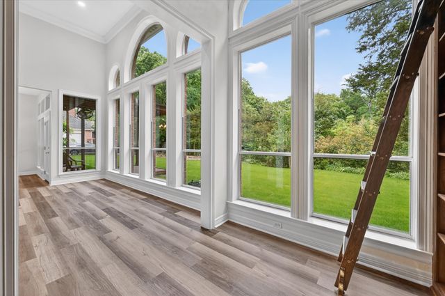 1505 Wyndmere Drive, Desoto, TX 75115