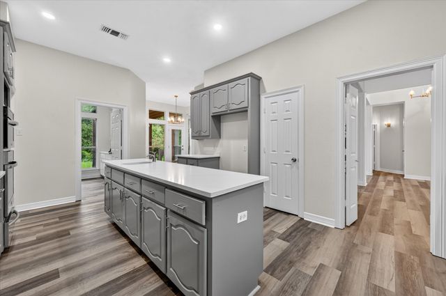 1505 Wyndmere Drive, Desoto, TX 75115