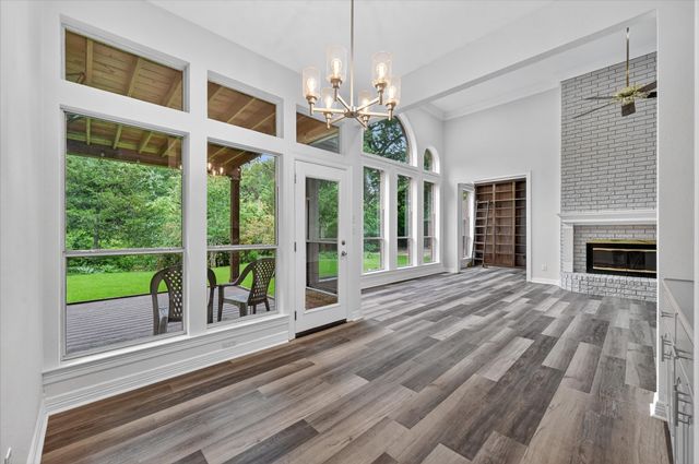 1505 Wyndmere Drive, Desoto, TX 75115