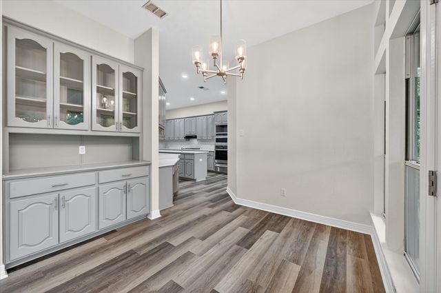 1505 Wyndmere Drive, Desoto, TX 75115