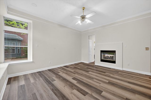 1505 Wyndmere Drive, Desoto, TX 75115