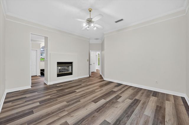 1505 Wyndmere Drive, Desoto, TX 75115