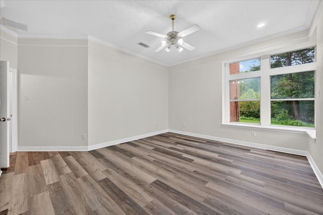 1505 Wyndmere Drive, Desoto, TX 75115