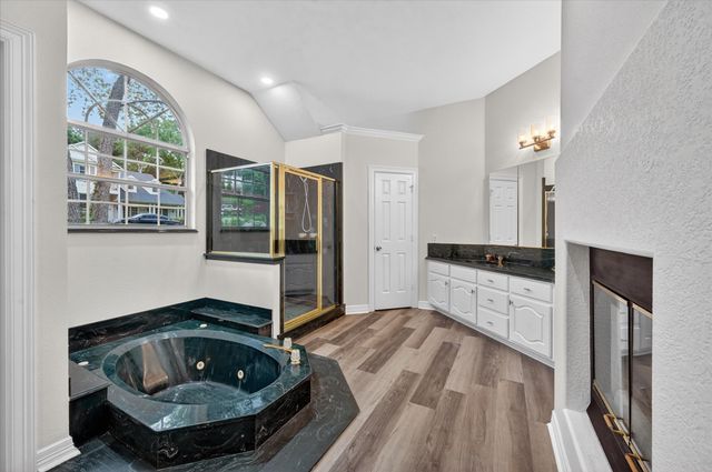 1505 Wyndmere Drive, Desoto, TX 75115