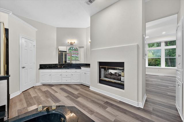 1505 Wyndmere Drive, Desoto, TX 75115