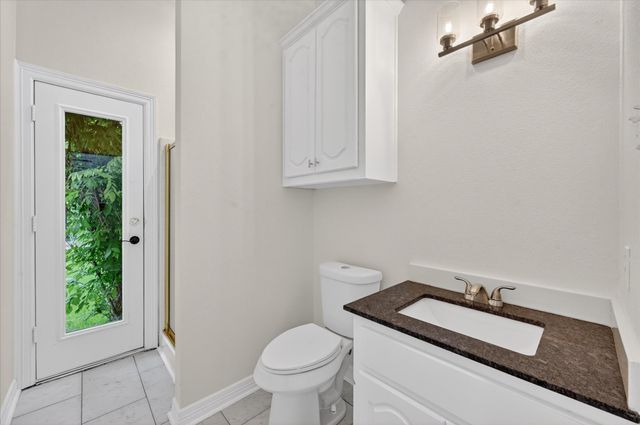 1505 Wyndmere Drive, Desoto, TX 75115