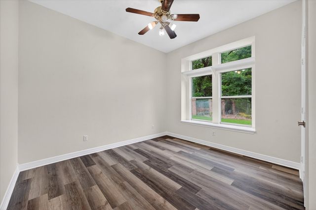 1505 Wyndmere Drive, Desoto, TX 75115