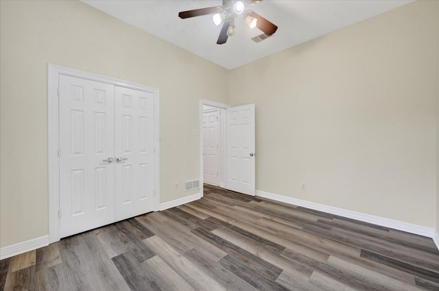 1505 Wyndmere Drive, Desoto, TX 75115