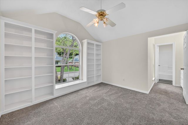 1505 Wyndmere Drive, Desoto, TX 75115