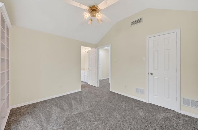 1505 Wyndmere Drive, Desoto, TX 75115