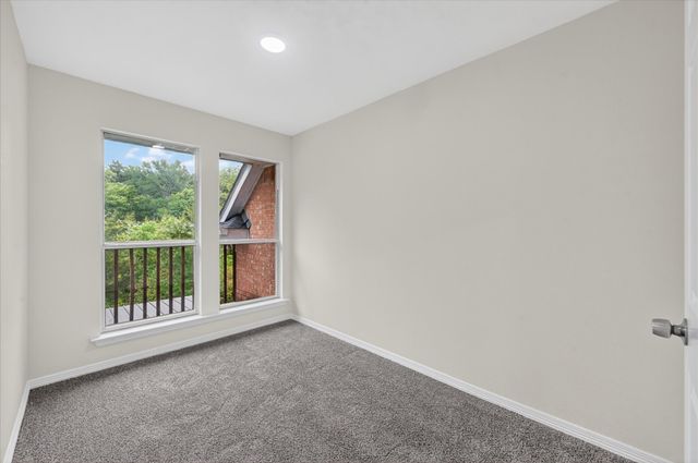 1505 Wyndmere Drive, Desoto, TX 75115