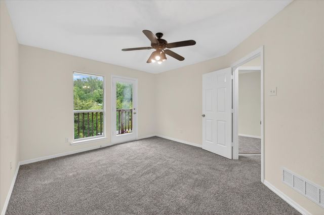 1505 Wyndmere Drive, Desoto, TX 75115