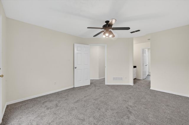 1505 Wyndmere Drive, Desoto, TX 75115