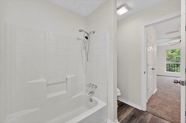 1505 Wyndmere Drive, Desoto, TX 75115