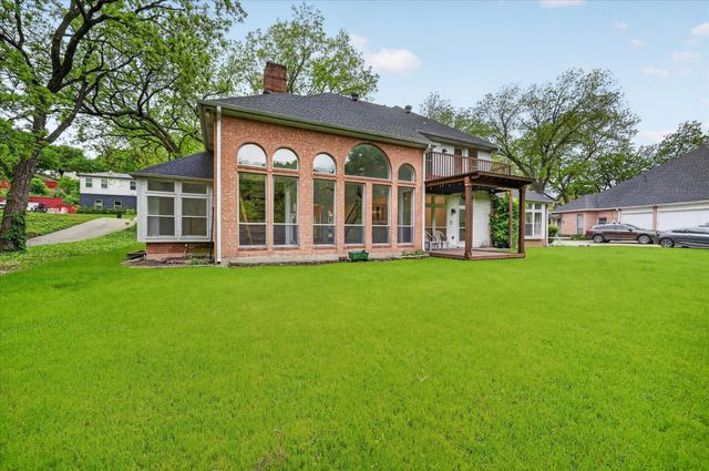 1505 Wyndmere Drive, Desoto, TX 75115