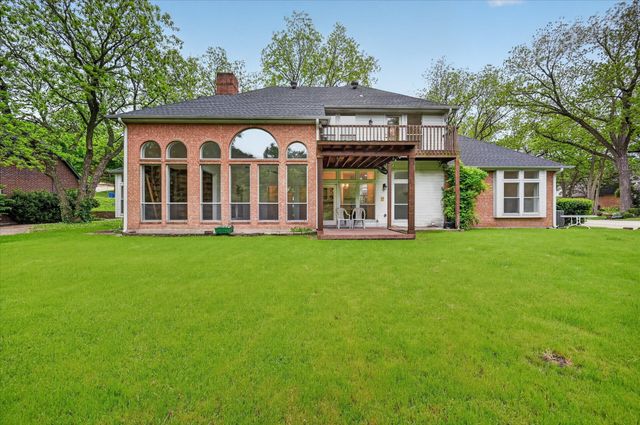 1505 Wyndmere Drive, Desoto, TX 75115