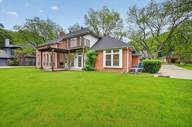 1505 Wyndmere Drive, Desoto, TX 75115