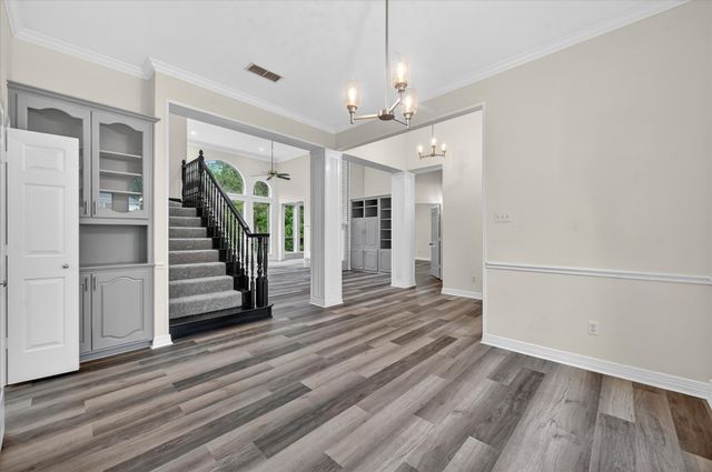 1505 Wyndmere Drive, Desoto, TX 75115