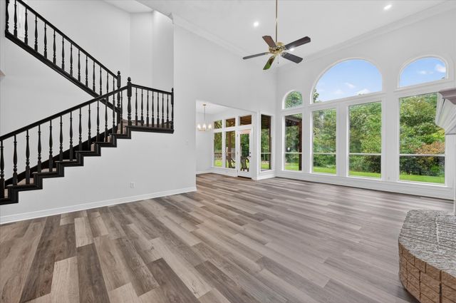 1505 Wyndmere Drive, Desoto, TX 75115