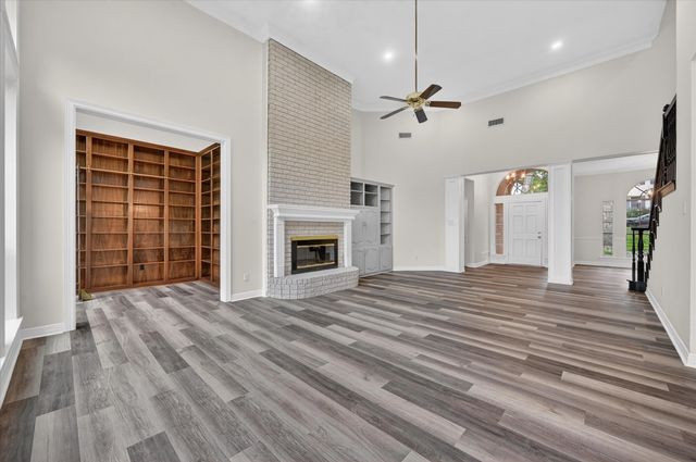 1505 Wyndmere Drive, Desoto, TX 75115