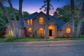 1505 Wyndmere Drive, Desoto, TX 75115