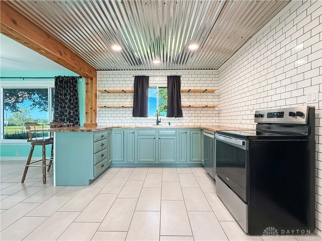 1109 State Route 54, Urbana, OH 43078