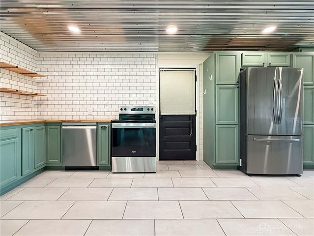 1109 State Route 54, Urbana, OH 43078