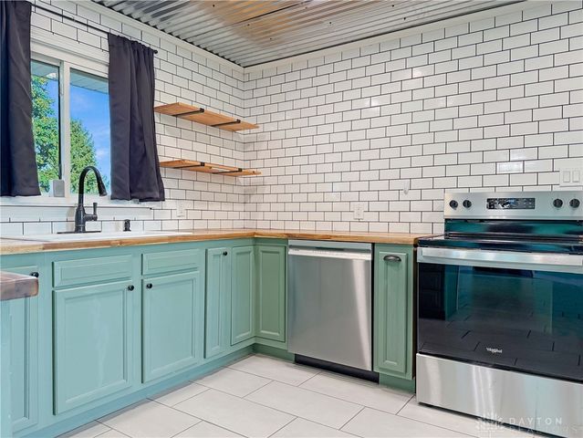 1109 State Route 54, Urbana, OH 43078