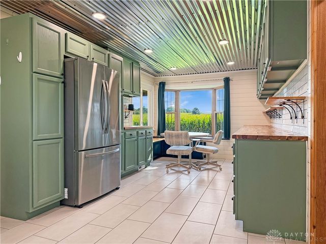 1109 State Route 54, Urbana, OH 43078