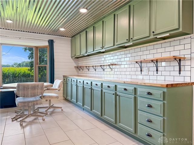 1109 State Route 54, Urbana, OH 43078