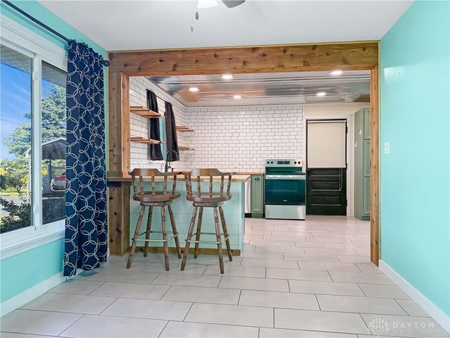 1109 State Route 54, Urbana, OH 43078
