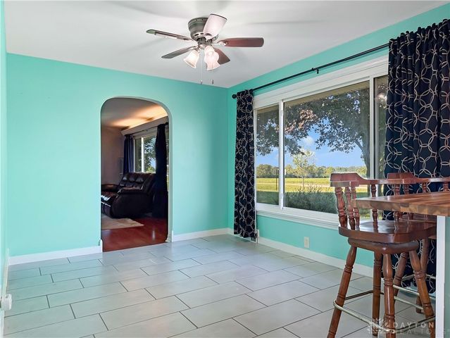 1109 State Route 54, Urbana, OH 43078
