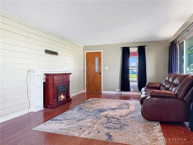 1109 State Route 54, Urbana, OH 43078