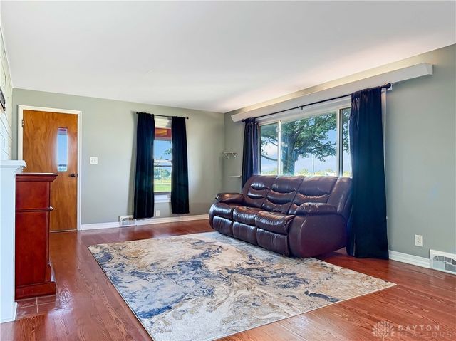 1109 State Route 54, Urbana, OH 43078