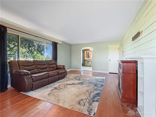 1109 State Route 54, Urbana, OH 43078