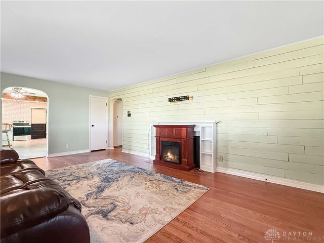1109 State Route 54, Urbana, OH 43078