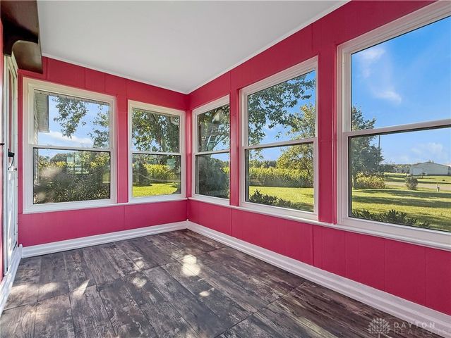 1109 State Route 54, Urbana, OH 43078
