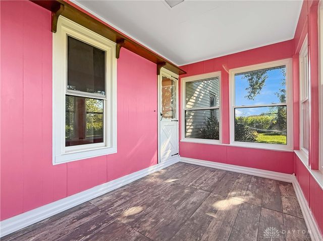 1109 State Route 54, Urbana, OH 43078