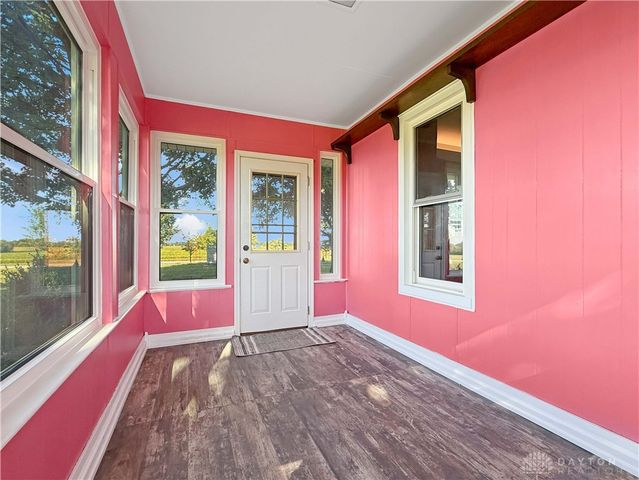 1109 State Route 54, Urbana, OH 43078