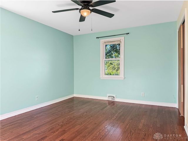 1109 State Route 54, Urbana, OH 43078
