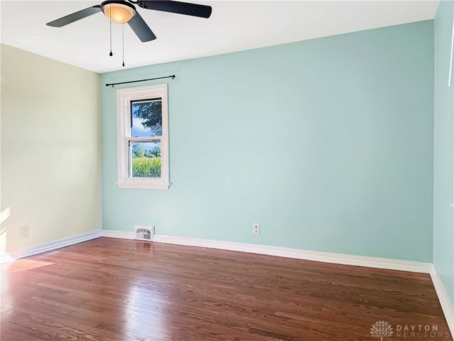1109 State Route 54, Urbana, OH 43078