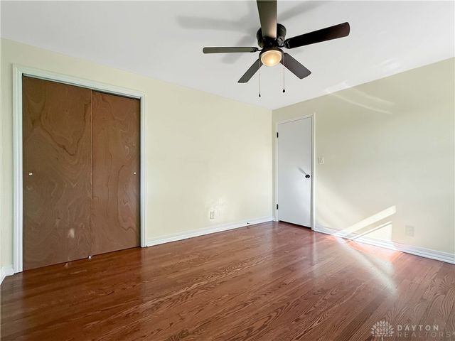 1109 State Route 54, Urbana, OH 43078