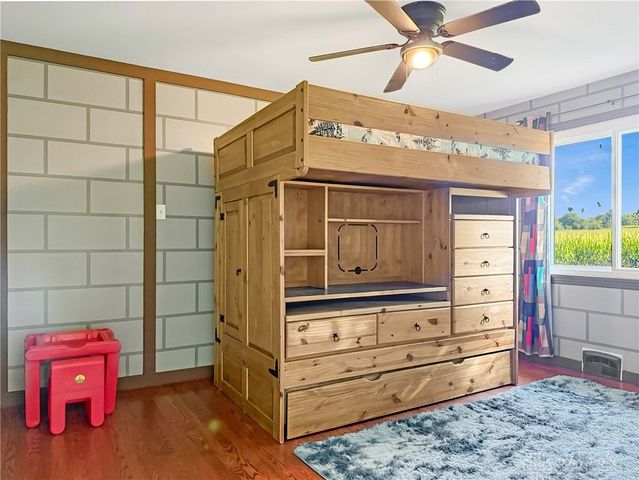 1109 State Route 54, Urbana, OH 43078