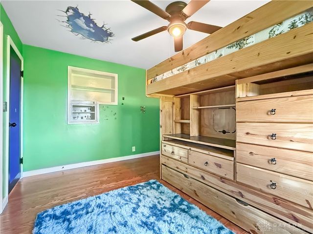 1109 State Route 54, Urbana, OH 43078