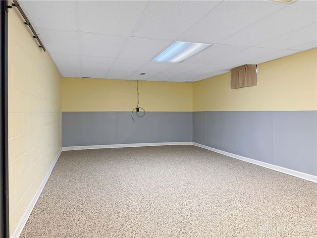 1109 State Route 54, Urbana, OH 43078