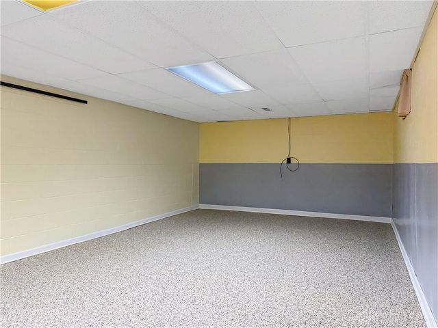 1109 State Route 54, Urbana, OH 43078