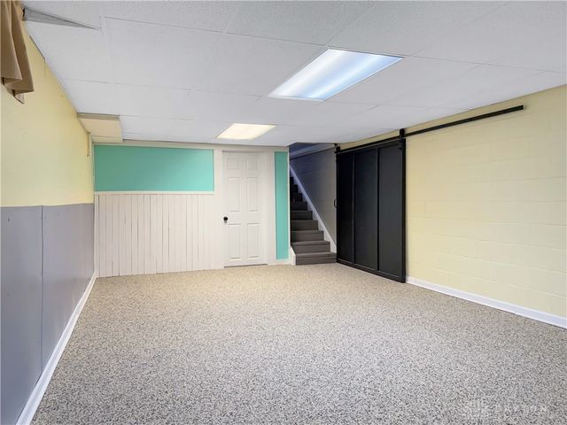 1109 State Route 54, Urbana, OH 43078