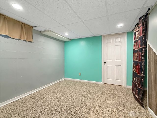 1109 State Route 54, Urbana, OH 43078